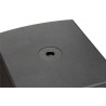 Soundsation HYPER BASS 18A 1200W - subwoofer - 3