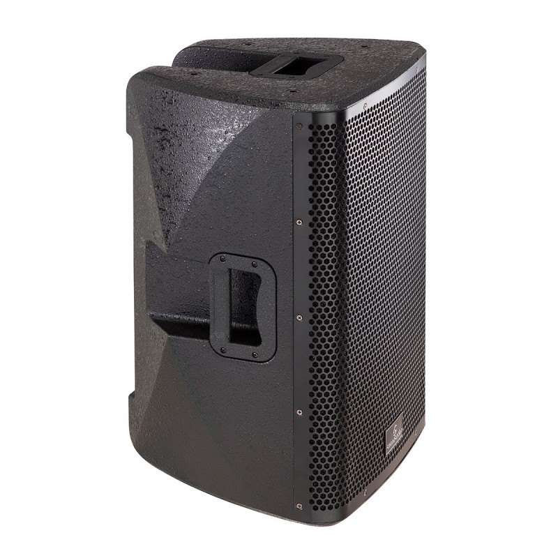 Soundsation HYPER PRO TOP 12AX 1600W - kolumna aktywna - 1