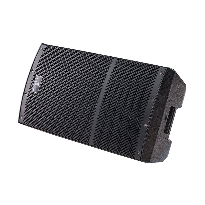 Soundsation HYPER PRO TOP 15A 1200W - kolumna aktywna - 1