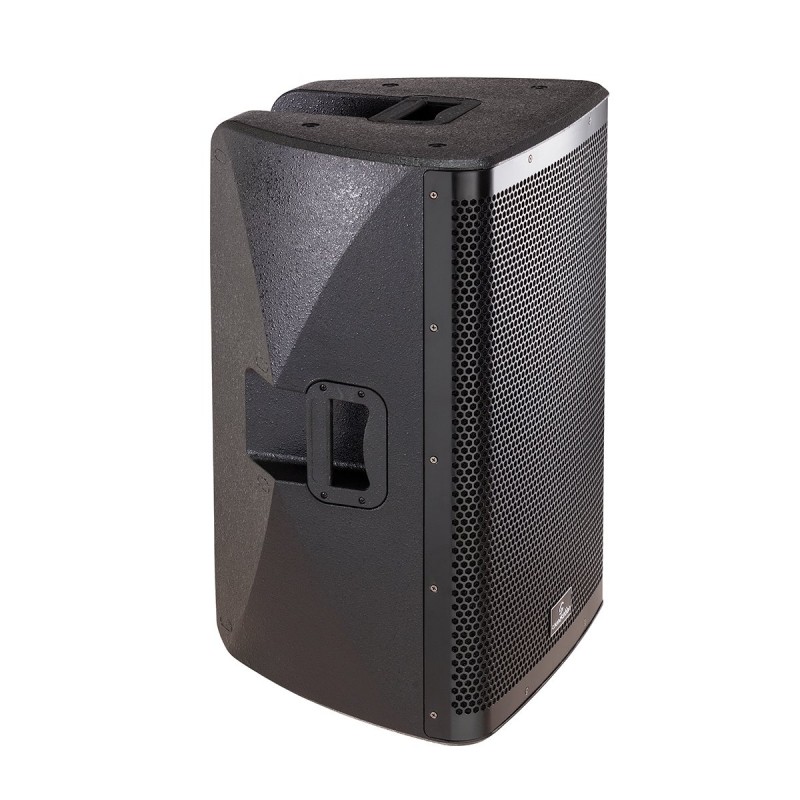 Soundsation HYPER PRO TOP 15AX 1800W - kolumna aktywna - 1