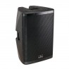 Soundsation HYPER PRO TOP 15AX 1800W - kolumna aktywna - 3