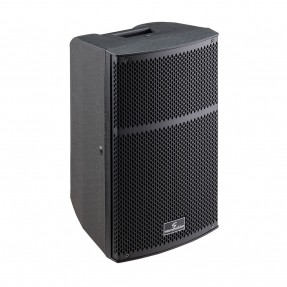 Soundsation HYPER TOP 10A 500W - kolumna aktywna - 1