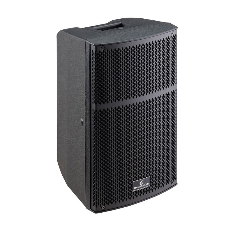 Soundsation HYPER TOP 10A 500W - kolumna aktywna - 1