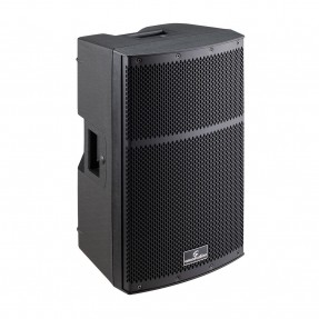 Soundsation HYPER TOP 12A 1000W - kolumna aktywna - 1