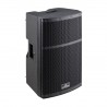 Soundsation HYPER TOP 12A 1000W - kolumna aktywna - 1