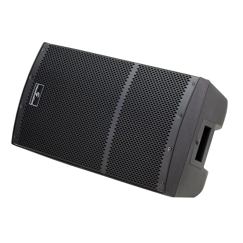 Soundsation HYPER TOP 12A 1000W - kolumna aktywna - 3