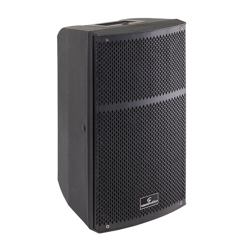 Soundsation HYPER TOP 12P 1200W - kolumna pasywna - 2