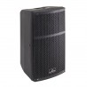 Soundsation HYPER TOP 12P 1200W - kolumna pasywna - 2