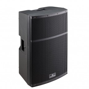 Soundsation HYPER TOP 15A 1000W - kolumna aktywna - 1