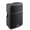 Soundsation HYPER TOP 15A 1000W - kolumna aktywna - 1