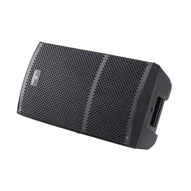 Soundsation HYPER TOP 15P 1400W - kolumna pasywna - 1