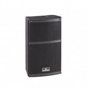 Soundsation HYPER TOP 8P 400W - kolumna pasywna - 1