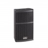 Soundsation HYPER TOP 8P 400W - kolumna pasywna - 1