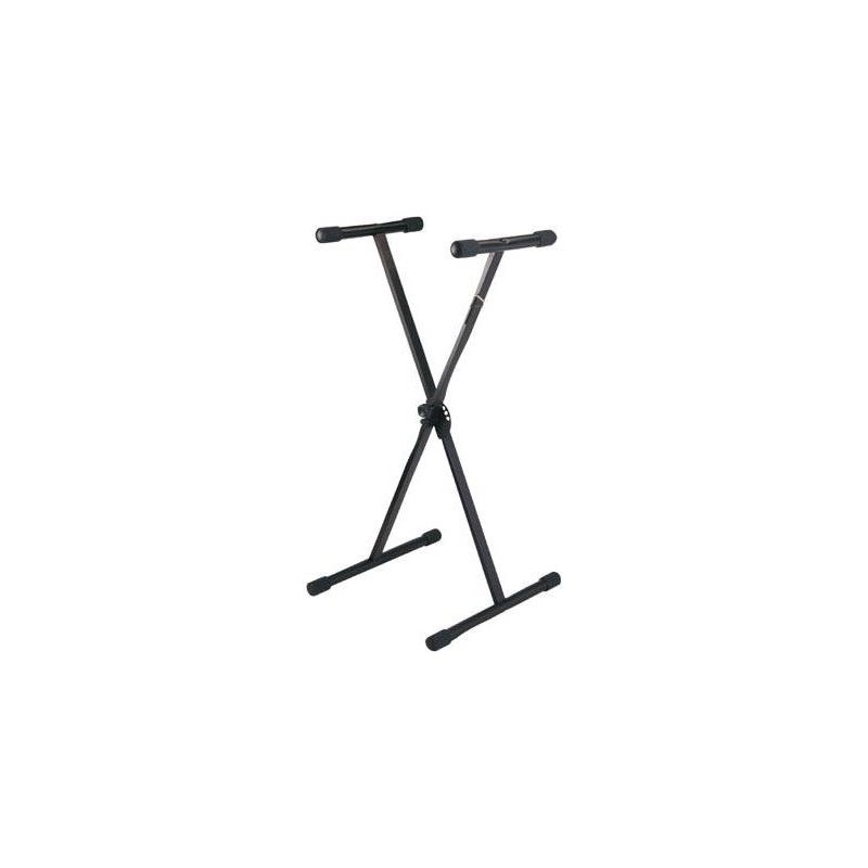 Soundsation KS-10 - statyw do instrumentów klawiszowych - 1