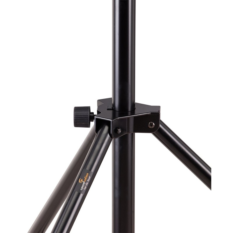 Soundsation LSA-300 - statyw oświetleniowy z windą - 1