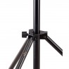 Soundsation LSA-300 - statyw oświetleniowy z windą - 1