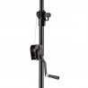 Soundsation LSA-300 - statyw oświetleniowy z windą - 3