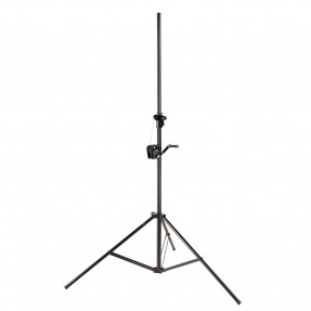 Soundsation LSA-300 - statyw oświetleniowy z windą - 1