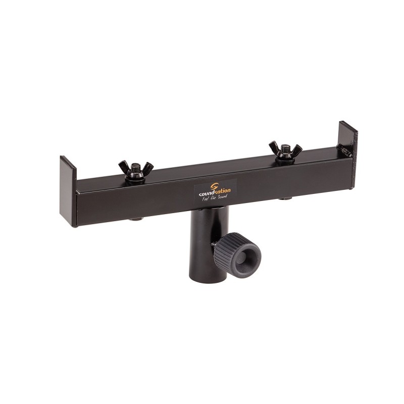 Soundsation LTRH-100 - adapter do kratownicy - 2