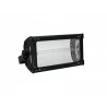 EUROLITE DMX Megastrobe 3000 - Stroboskop