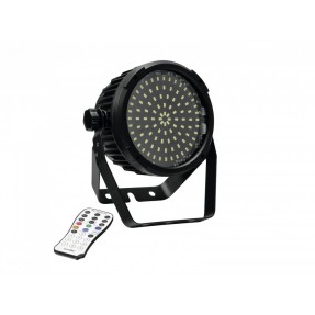 EUROLITE LED SLS-98 Strobe SMD - Stroboskop LED