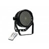 EUROLITE LED SLS-98 Strobe SMD - Stroboskop LED