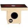 MEINL TOPCAJ1EB - Slaptop Cajon