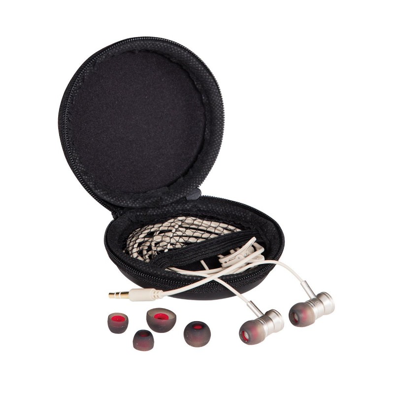 Soundsation WF-U99 INEAR - monitory douszne UHF - 4