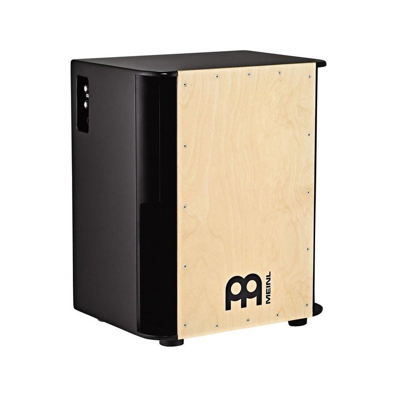 Meinl PSUBCAJ6B - Cajon