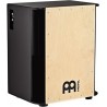 Meinl PSUBCAJ6B - Cajon