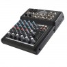 Soundsation NEOMIX-202 - mikser analogowy - 1
