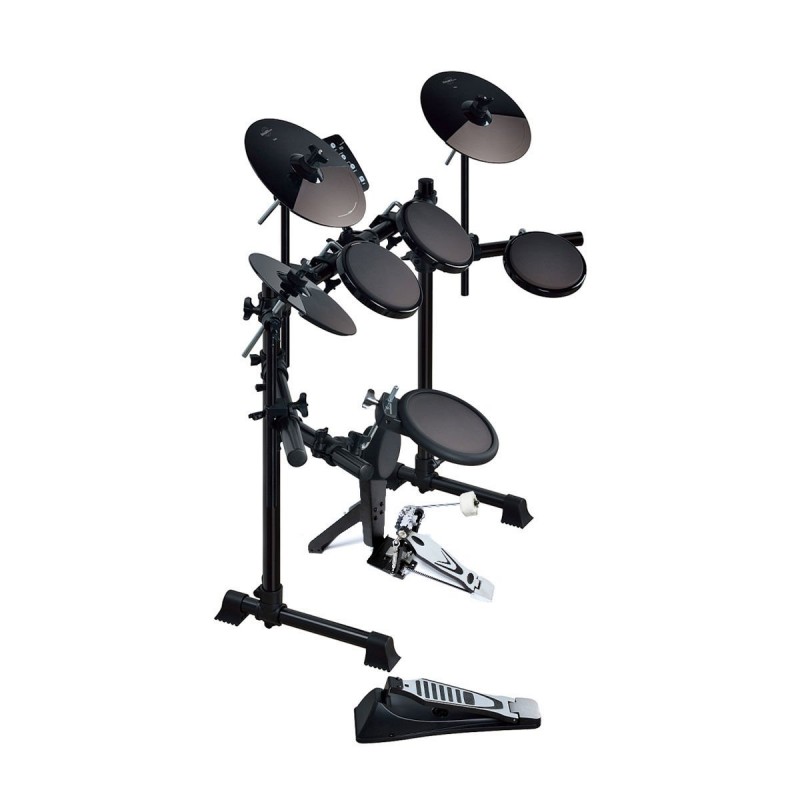 Soundsation REALKIT-ONE - perkusja elektroniczna - 2