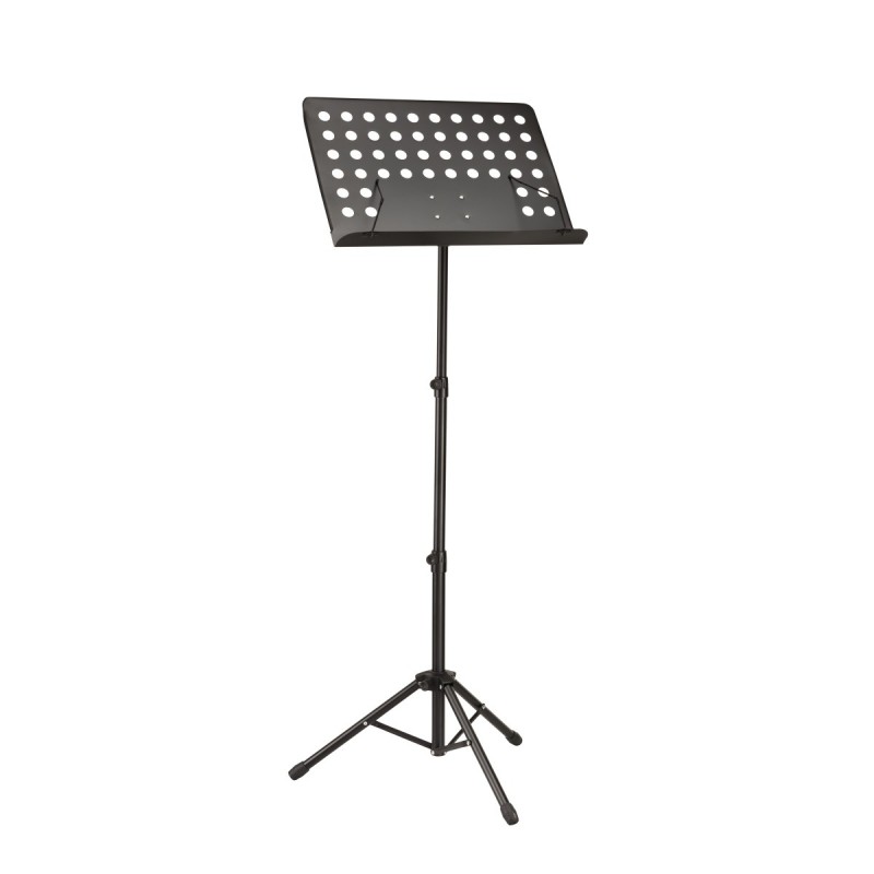 Soundsation SPMS-100 - pulpit do nut - 1