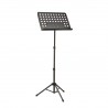 Soundsation SPMS-100 - pulpit do nut - 1