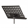 Soundsation SPMS-100 - pulpit do nut - 2