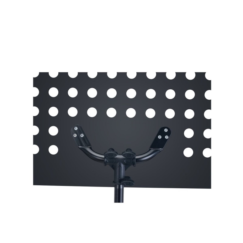 Soundsation SPMS-200 BK - pulpit do nut - 2