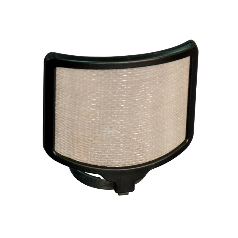 Soundsation VOXTAKER 100 USB - mikrofon studyjny - 2