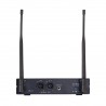 Soundsation WF-U2300PP - system bezprzewodowy UHF - 4