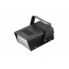 EUROLITE LED Disco Strobe white economic - Stroboskop