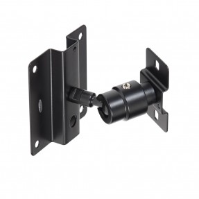 Soundsation WSS-10B - kolumnowy uchwyt naścienny - 1