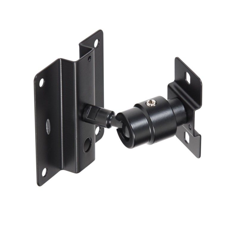 Soundsation WSS-10B - kolumnowy uchwyt naścienny - 1