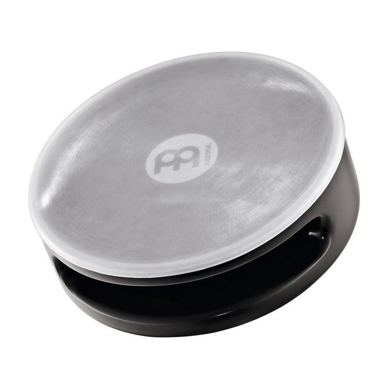 Meinl MCS2-BK - Mountable Cajon Snare