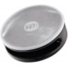 Meinl MCS2-BK - Mountable Cajon Snare
