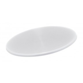 Meinl SCOVER - Sylikonowa osłona