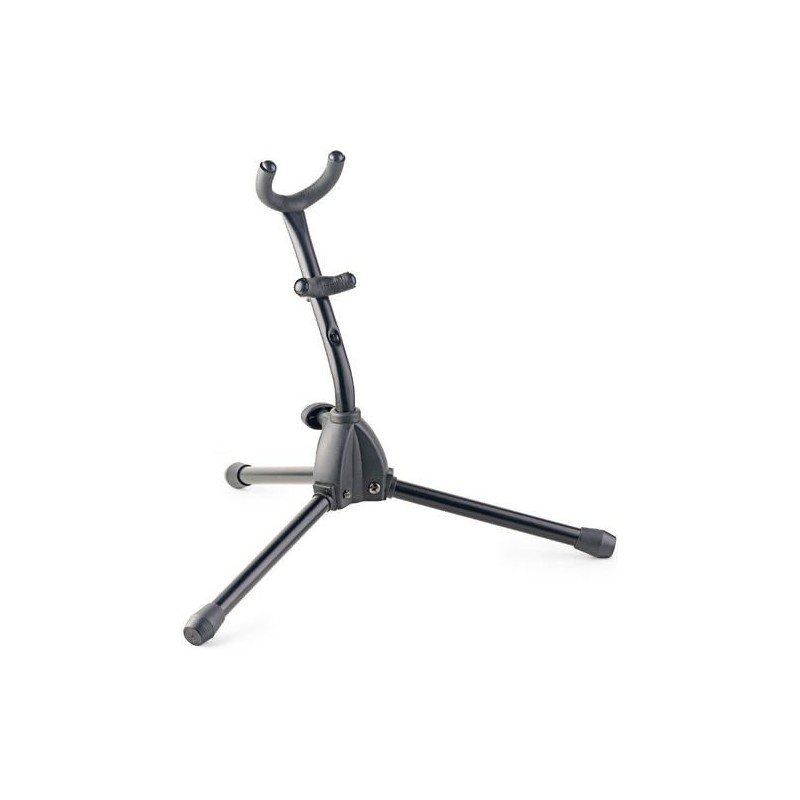 Stagg WIS-A35 - statyw na saksofon - 1