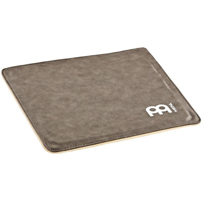 Meinl LCS-GR - Siedzisko Cajon