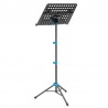 Guitto GSS-01 - pulpit do nut - 2