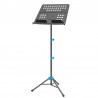Guitto GSS-01 - pulpit do nut - 3