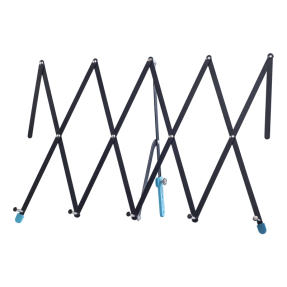 Guitto GSS-02 - pulpit - 1