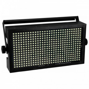 EUROLITE LED Super Strobe - Stroboskop